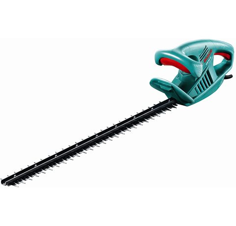 Main view of the Bosch AHS 60-16 Hedge Trimmer.