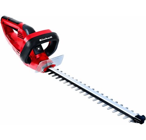 Main view of the Einhell GH-EH 4245 Corded Hedge Trimmer.