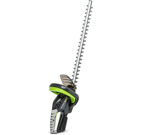 Main view of the Murray Hedge Trimmer.