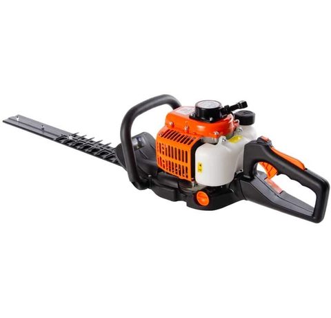 Main view of the ParkerBrand Hedge Trimmer.