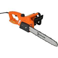 DURHAND Electric Chainsaw