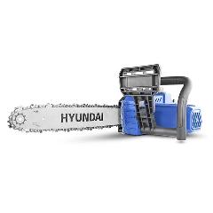 Hyundai HYC1600E