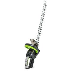 Murray Hedge Trimmer