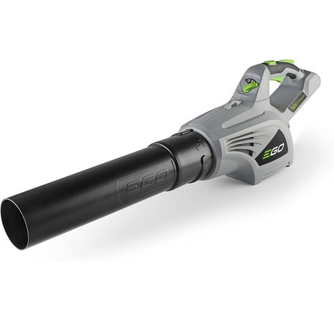 Main view of the EGO LB4800 Cordless Leaf Blower.