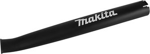 Makita DUB361Z Cordless Blower's Nozzle.