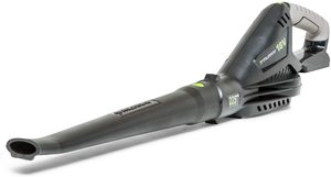 Side view of the Murray Cordless Leaf Blower.