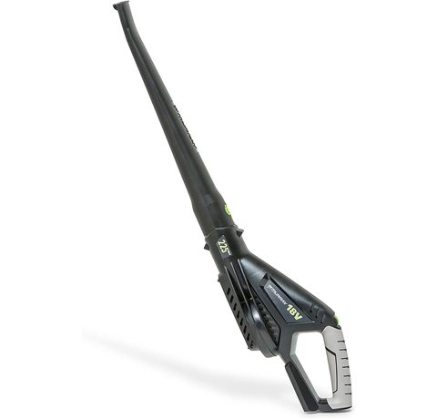 Main view of the Murray Cordless Leaf Blower.