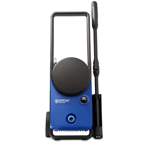 Main view of the Nilfisk Core 130 Pressure Washer.