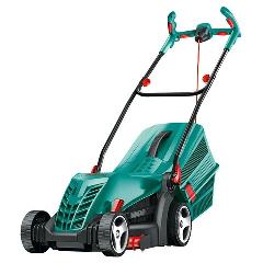 Bosch Rotak 36R