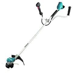 Makita DUR368AZ