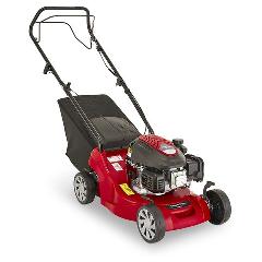 Mountfield HP41