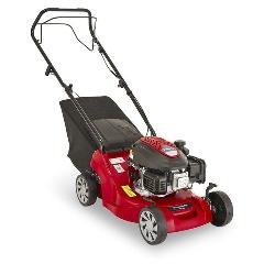 Mountfield SP41