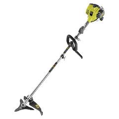 Ryobi RBC254SESO