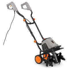 VonHaus 1400W